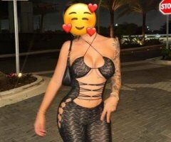 Sexy&Petite😍 100% Real and amazing at what i do 💦💋Come see what i can do for you baby - 18 - Image 2