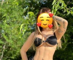 Sexy&Petite😍 100% Real and amazing at what i do 💦💋Come see what i can do for you baby - 18 - Image 3