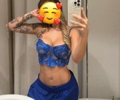 Sexy&Petite😍 100% Real and amazing at what i do 💦💋Come see what i can do for you baby - 18 - Image 5