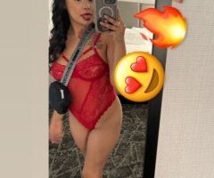 IM HERE TO SATISFY U BABY 🥰💦 MUST BE DEPOSIT READY 🤑😘 i offer Content & Dinner dates & facetime shows & Shopping dates - 22 - Image 8