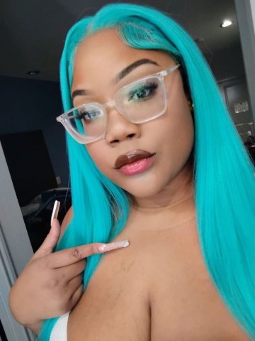 BBW OUTCALL ONLY CALLGIRL - 25 - 1