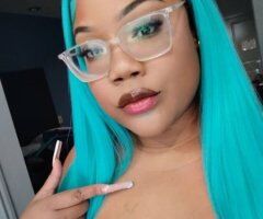 St. Louis escorts - BBW OUTCALL ONLY CALLGIRL - 25
