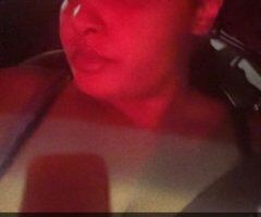 Phoenix escorts - come play with me - 24
