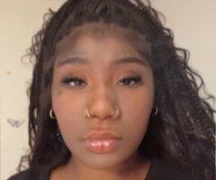outcalls chocolate braceface💦incalls - 21 - Image 7