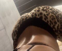 INCALL OUTCALL 😘 - 25 - Image 2