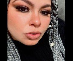 San Antonio escorts - chinitalinda - 26