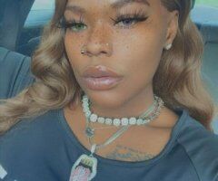 TASTE LIKE CANDY - 27 - Image 5