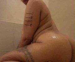 Mid Cities escorts - 💦SuperWet💦outcall - 23