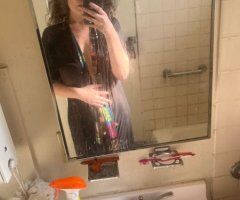 Baltimore escorts - having fun - 28