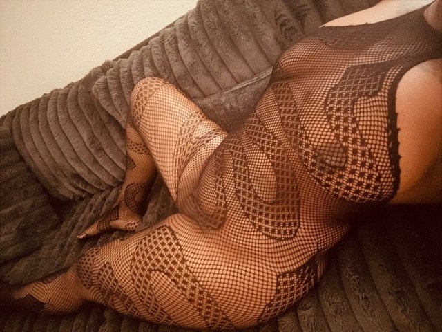 💦💦💦MAKE THIS PUSSY SQUIRT BABY💦💦💦 - 27 - 1