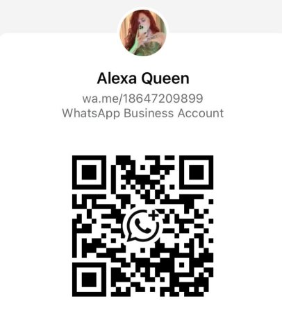 🔥Horny Queen available For Hookup ✅Incall, Outcall, Car Fun & FaceTime Fun Available 24/7 ✔😋 - 26 - 1