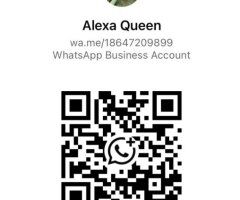 Greenville escorts - 🔥Horny Queen available For Hookup ✅Incall, Outcall, Car Fun & FaceTime Fun Available 24/7 ✔😋 - 26