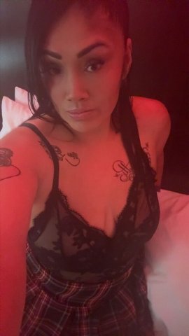 🌹 Handling Business Now ❣ Indulging You After 3 PM - 36 - 1