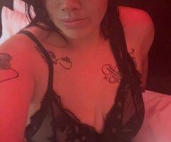 Seattle escorts - 🌹 Handling Business Now ❣ Indulging You After 3 PM - 36