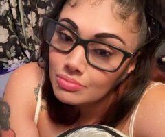 🌹 Handling Business Now ❣ Indulging You After 3 PM - 36 - Image 2