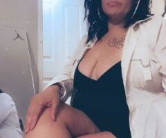🌹 Handling Business Now ❣ Indulging You After 3 PM - 36 - Image 3