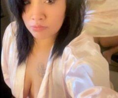 🌹 Handling Business Now ❣ Indulging You After 3 PM - 36 - Image 6