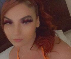 European Bombshell 💋 INCALL ONLY - 21 - Image 5