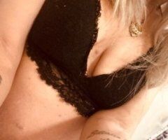 Buffalo escorts - im back for some fun - 27