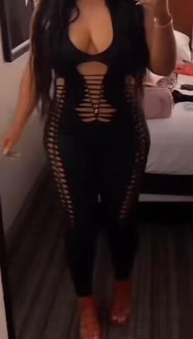 Incalls Columbia Real Pawg Pretty Face & Phat Ass - 35 - 1