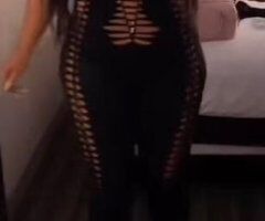 Columbia escorts - Incalls Columbia Real Pawg Pretty Face & Phat Ass - 35
