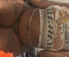 South Jersey escorts - Cute Sweet Ebony Girl With A Shy Freakyy Side😝 - 23