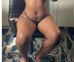 🌟🔥SEXY MATURE 💥🔥🌟REAL & RECENTS PICS 💥🔥🌟AMAZING BODY 🔥 - 26 - Image 2