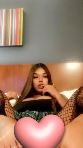 YOUR FAVORITE GET AWAYY IS BACKKK 🥰👠 INCALL AND OUTCALL😉💦 CUM ENJOY WITH ME 🩷🏝 - 25 - 1
