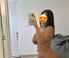 🔥🥵😈HERMOSA TRATO ESPECIAL ☺ VEN AMOR SAL DE LA RUTINA 🥰😈😈 - 24 - Image 2