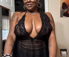 Tantric:Erotic Massage:Nuru🤩Fetish😏Kink🙃Fantasy - help is here! - 50 - Image 2
