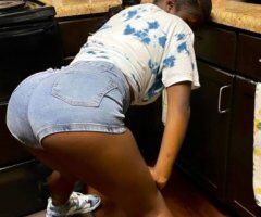Philadelphia escorts - come have fun - 25
