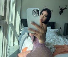 Orange County escorts - AVAILABLE 😘 - 26