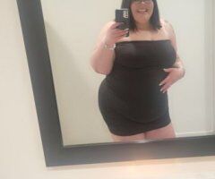 🍒Shhh... Secret Special🍒💋Kinky Freaky MILF 💋 Cute Curvy BBW💋 - 42 - Image 5