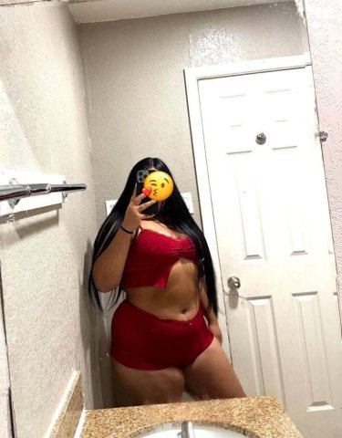 😘😘😘Hola amor ven a verme soy real 💯INCALL/OUTCALL😘😘 - 24 - 1