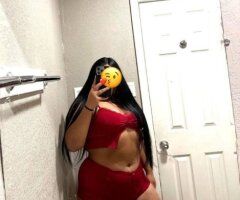 Denver escorts - 😘😘😘Hola amor ven a verme soy real 💯INCALL/OUTCALL😘😘 - 24