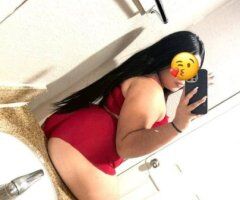 😘😘😘Hola amor ven a verme soy real 💯INCALL/OUTCALL😘😘 - 24 - Image 2