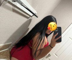 😘😘😘Hola amor ven a verme soy real 💯INCALL/OUTCALL😘😘 - 24 - Image 3