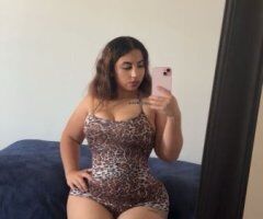 ✨ stockton • Sweet, Discreet, and Unforgettable ✨ - 20 - Image 5