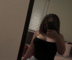 ✨ stockton • Sweet, Discreet, and Unforgettable ✨ - 20 - Image 6