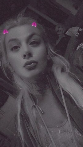 💕•EARLY MORNING MILWAUKIE INCALL 😇💜 • ✔ OUTCALL ✔ CARDATE✔ MMF DUO - 29 - 1
