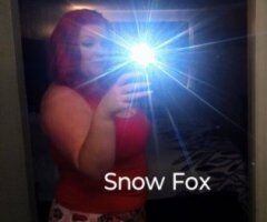 Im Back😘 Tight and Juicy 😜incall and out 😘 - 30 - Image 4