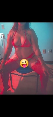 INCALL ND OUTCALL SPECIAL - 35 - 1