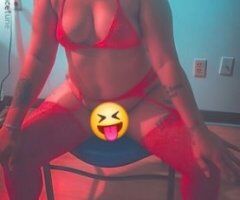 Little Rock escorts - INCALL ND OUTCALL SPECIAL - 35