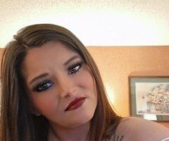 INCALL ND OUTCALL SPECIAL - 35 - Image 6