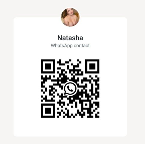 Available Now 💋 I'm Horny sexy Girl ✔Incall/ Outcall✔ Car/ Hotel 24/7 I Sell Video Content 💕✅ If you interested - 26 - 1