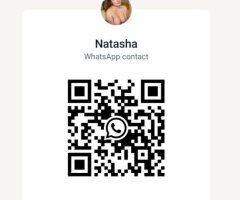 Denver escorts - Available Now 💋 I'm Horny sexy Girl ✔Incall/ Outcall✔ Car/ Hotel 24/7 I Sell Video Content 💕✅ If you interested - 26