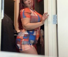 Jacksonville escorts - venezolana - 32