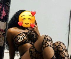 tu gata bebe😍😍😍 - 24 - Image 2