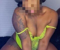 😍AVAILABLE NEAR YOU FOR A CARDATE OR OUTCALL ONLY! 💋 - 28 - Image 3