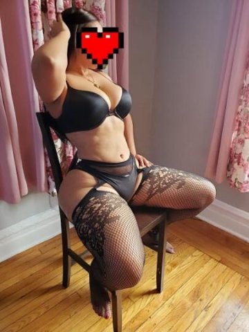 🔥🔥latina mamadora hermosa y caliente con toda la energa baby soy muy complaciente me gustan las emociones fuertes y soy muy traviesa y juguetona🔥 - 27 - 1